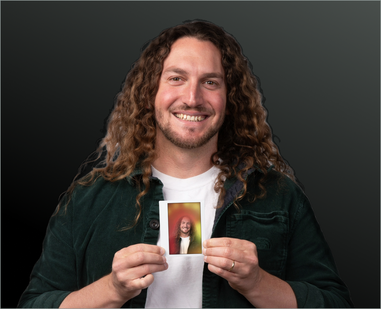 Get the instant result!